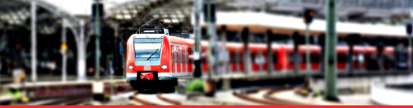 zugradar db bahn deutschland oebb österreich sbb schweiz